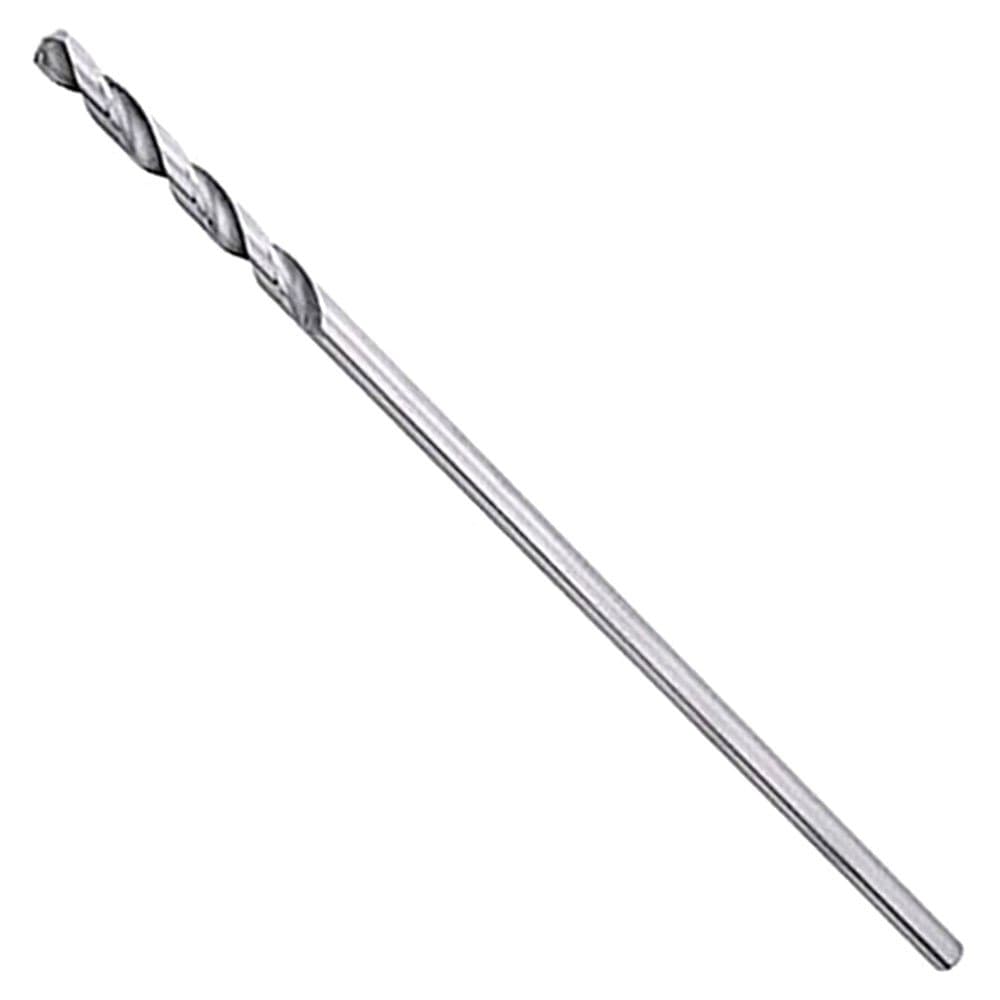 Broca para Fibrocimento e Mourao HSS 250mm x 932 Pol MTX-7080255