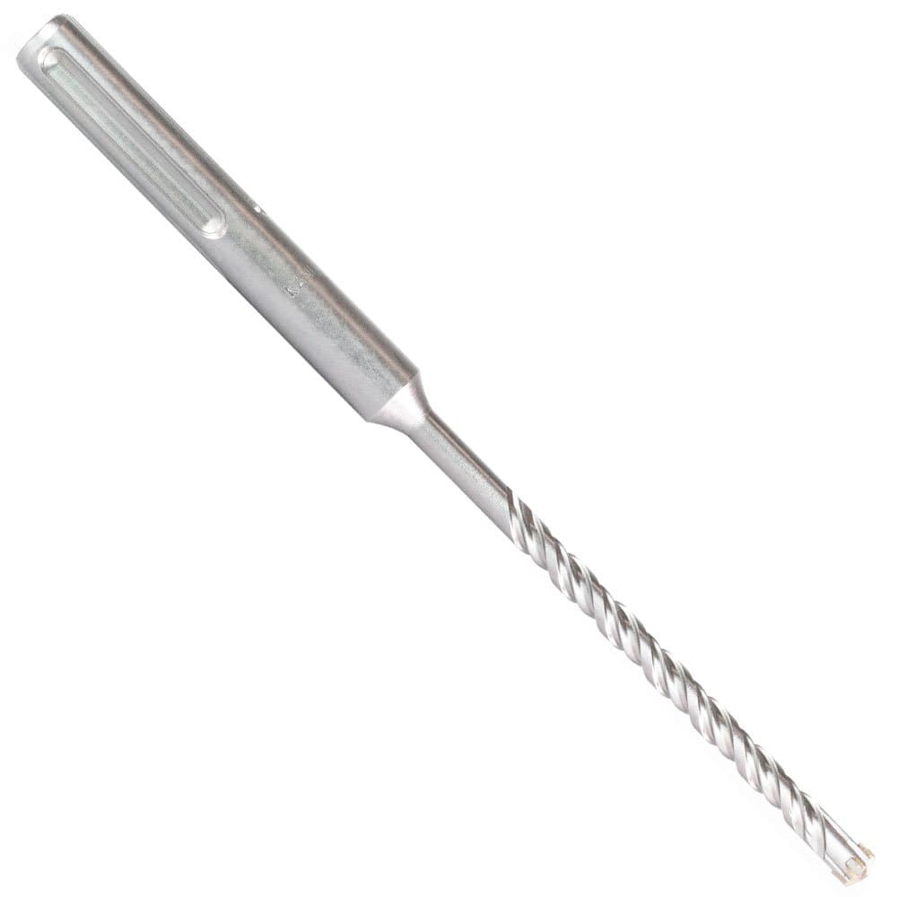 Broca para Concreto SDS Max 30 x 500mm KANIT-KBMAX30500