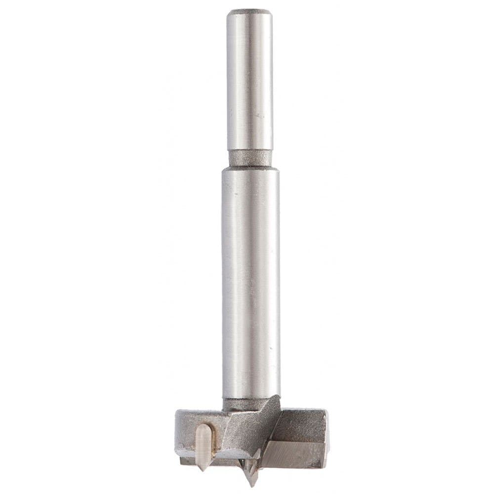 Broca Forstner 50mm com Haste Cilindrica MTX-7048505