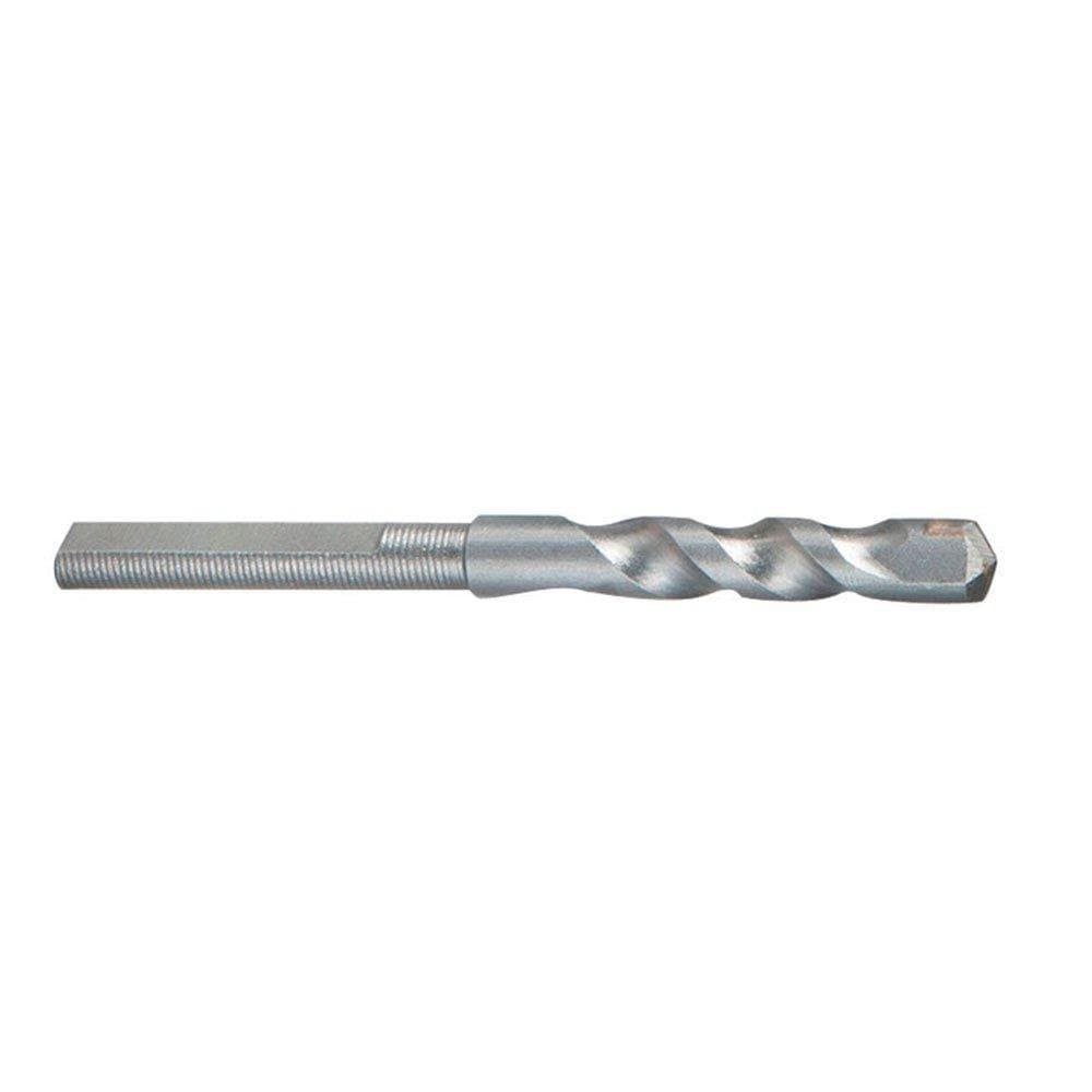 Broca Piloto 90mm MAKITA-D-51269