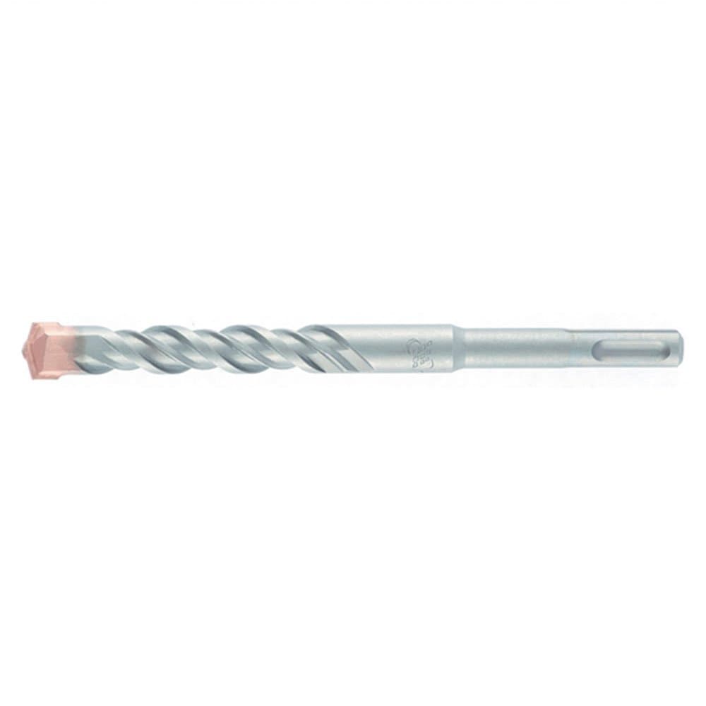 Broca SDS Plus para Concreto 20 X 460mm MTX-71007055