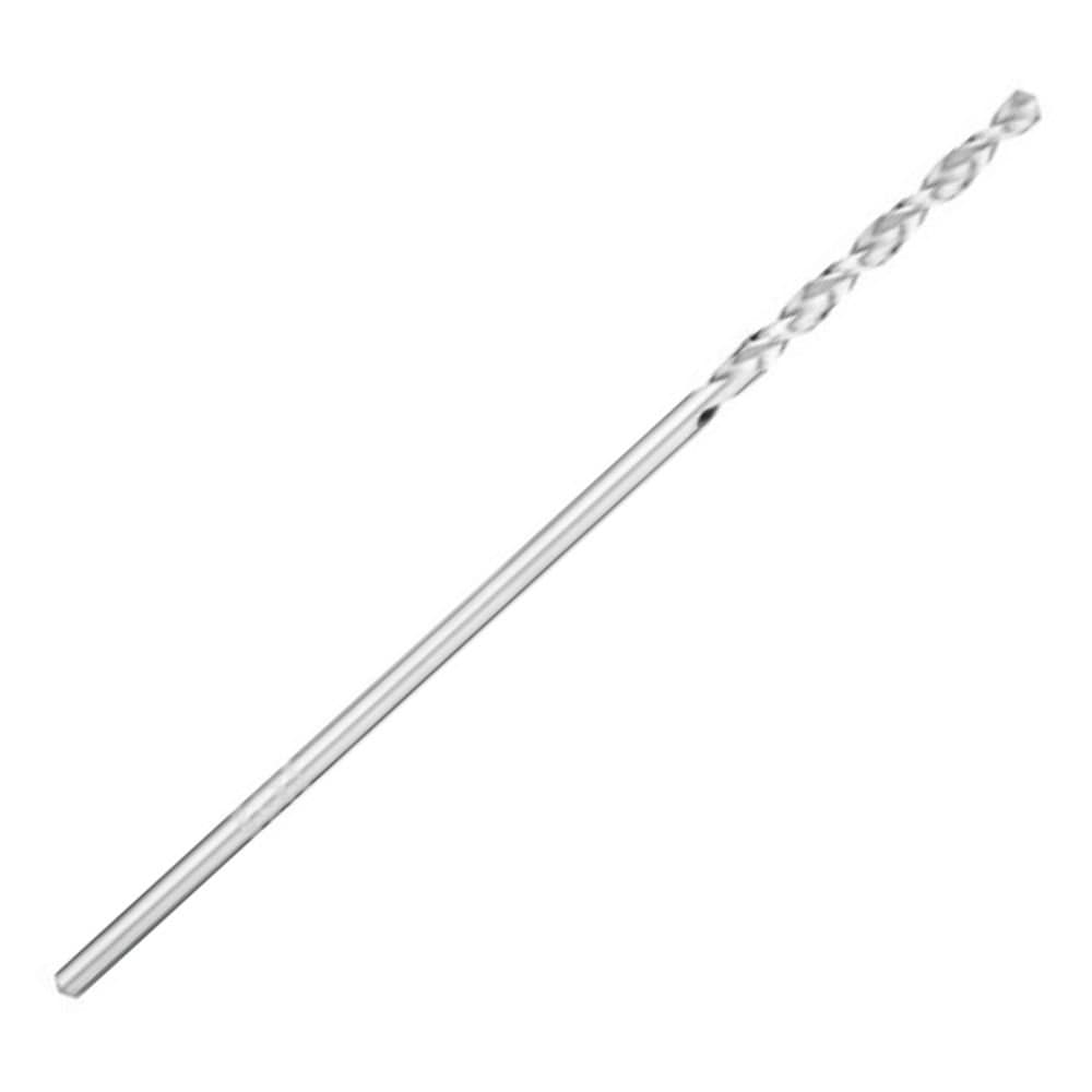 Broca para Fibrocimento 280mm x 1964 Pol IRWIN-5181