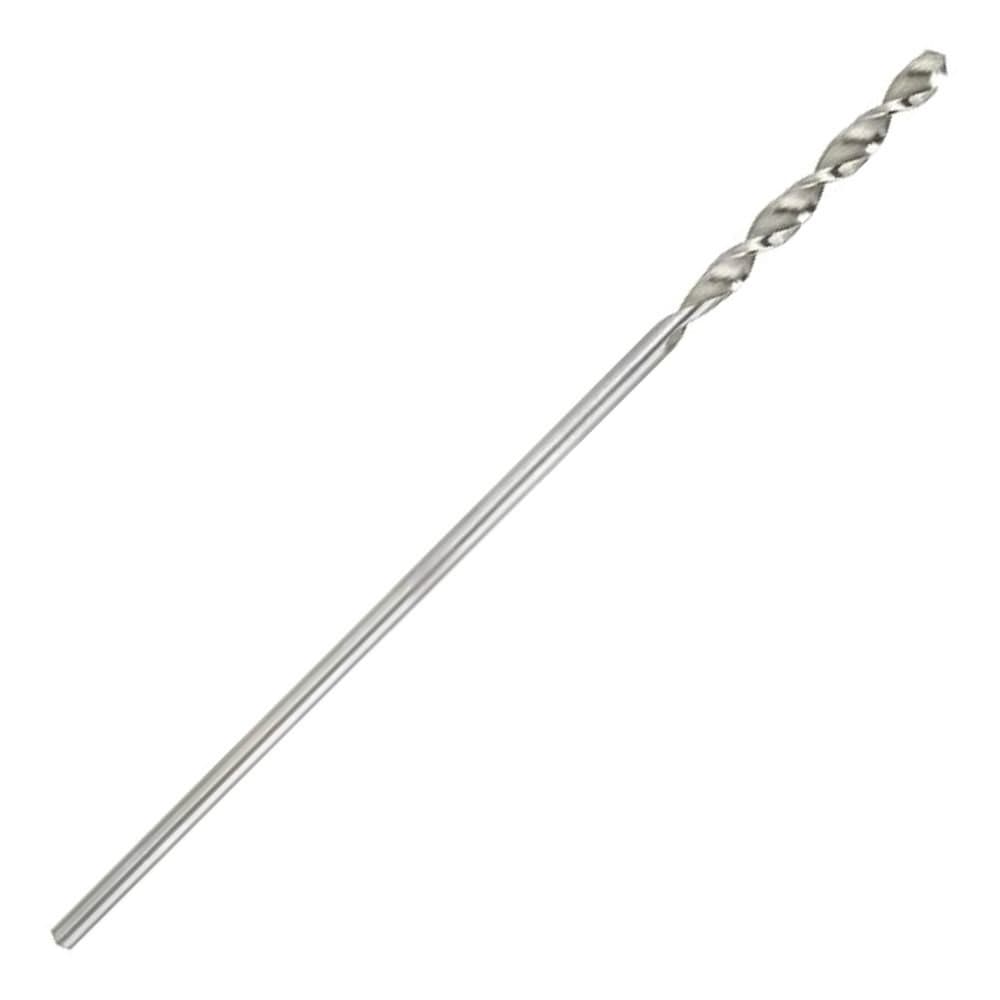 Broca para Fibrocimento e Mourao de 320mm x 38 Pol IRWIN-5183