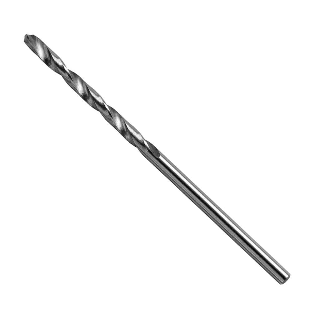 Broca para Aco 2 x 49mm TRAMONTINA-43141106