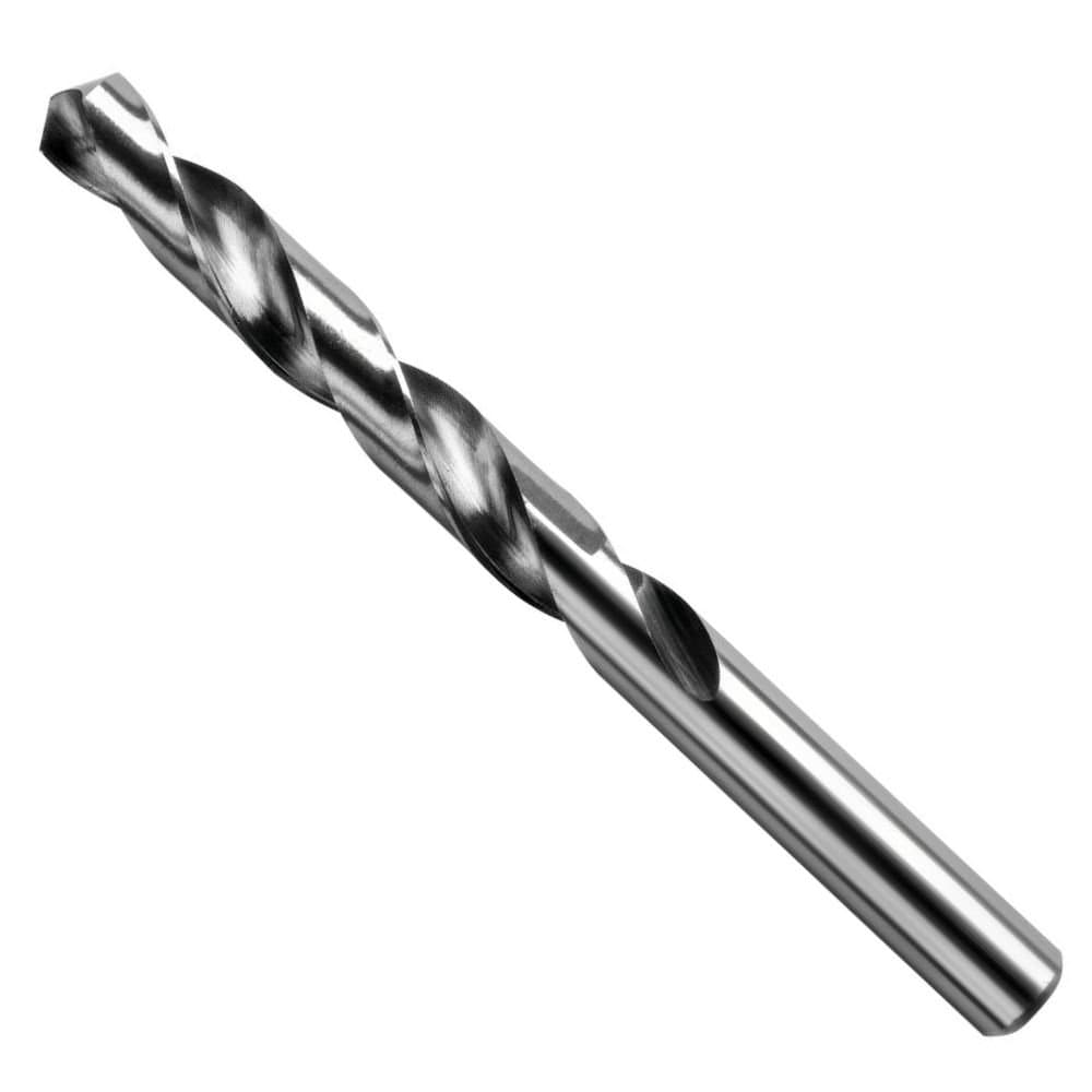Broca para Aco 13 x 151mm TRAMONTINA-43141151