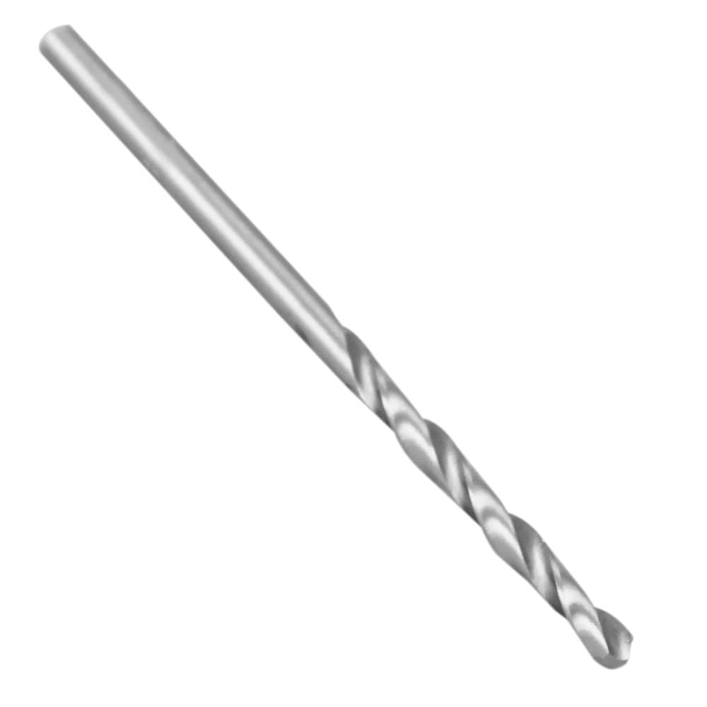 Broca para metal 30 mm BEMFIXA-7702