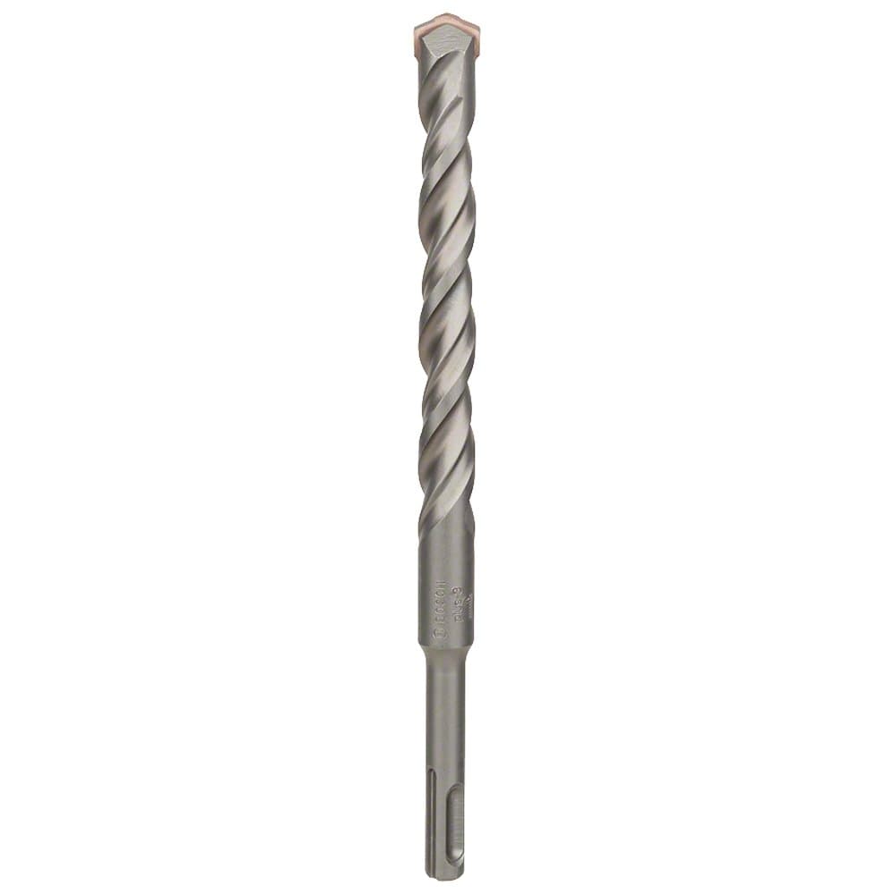 Broca para Concreto SDS-PLUS 16 x 150 x 210 BOSCH-2608831044