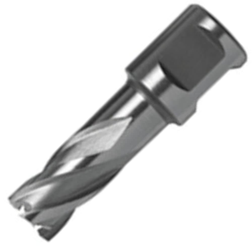 Broca Anular com Encaixe Weldon 18mm DEWALT-DT8402-XJ