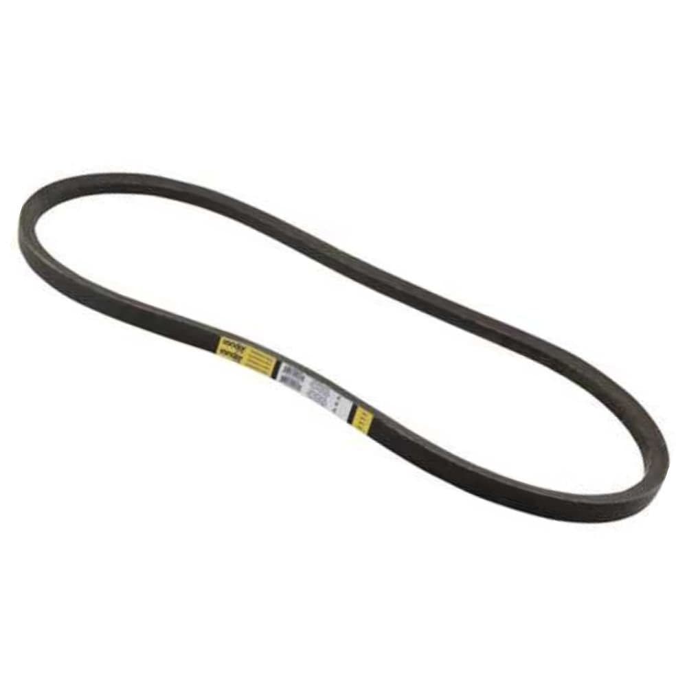 Correia Perfil V C-100 VONDER-6697310000