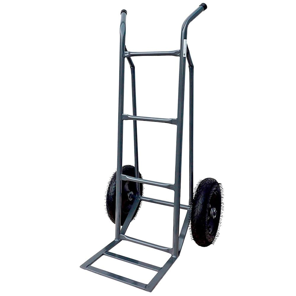Carro Armazem de Carga ate 300Kg WMF-WMFA300P