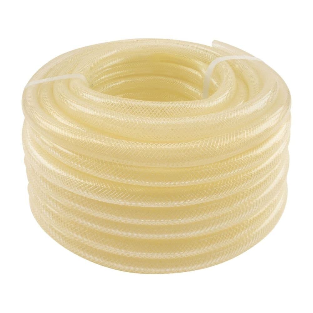 Mangueira de Pvc Multiuso 50m TRAMONTINA-79265507