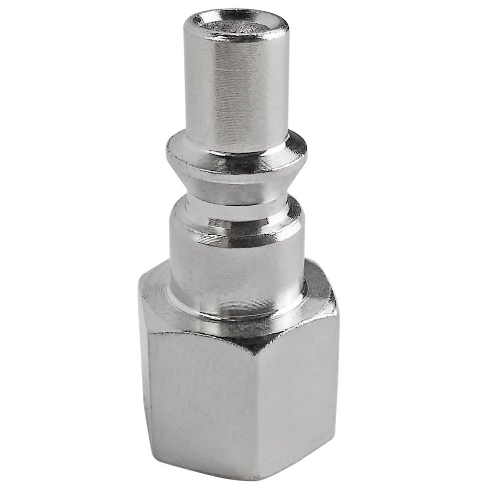 Adaptador 14 Pol Tipo Rosca Femea FORTGPRO-FG8686