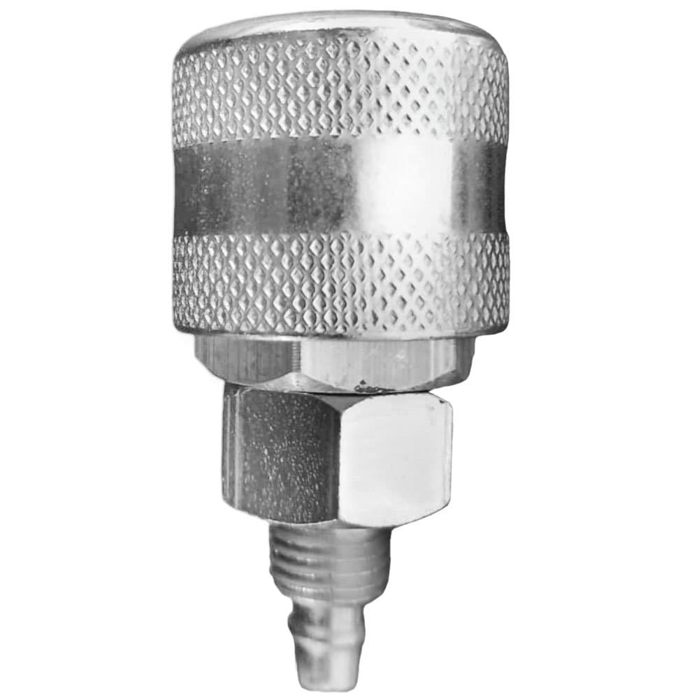 Engate Rapido 767 para Rodo Ar METALFORT-ER-767-E