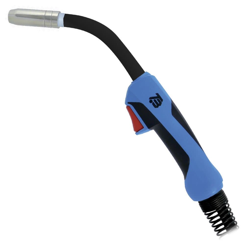 Tocha de Solda MIGMAG PRO353 30 Metros ESAB-736732