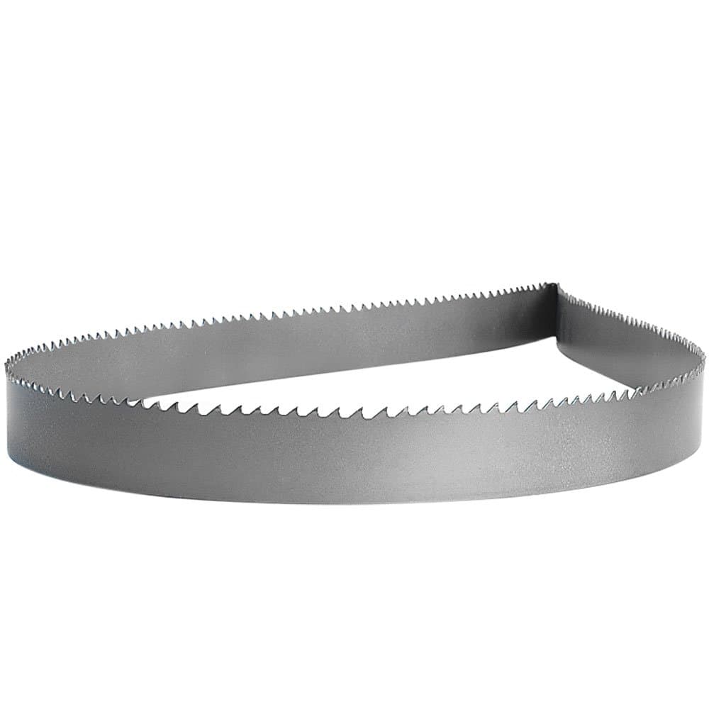 Lamina de Serra Fita QXP 27 mm x 04-06D 277 Metros LENOX-345-46277000