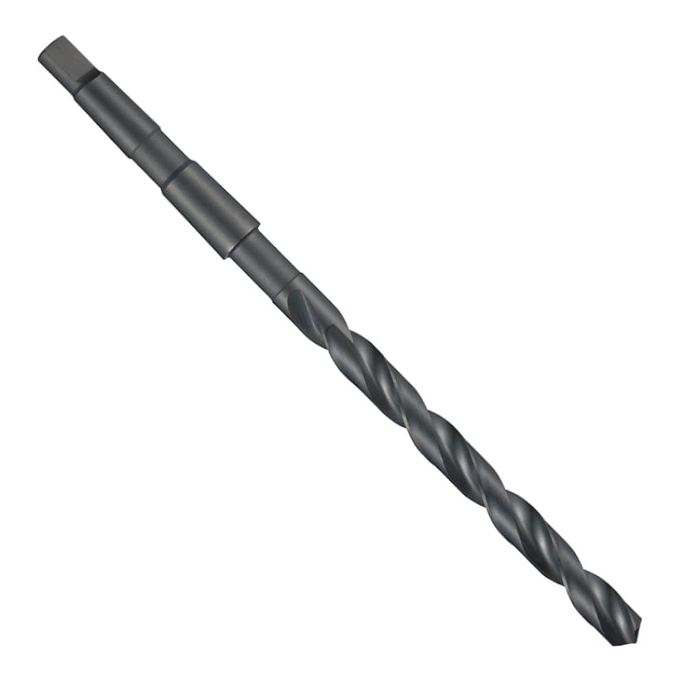 Broca HSS Longa Conica A350 95mm DORMER-A35095