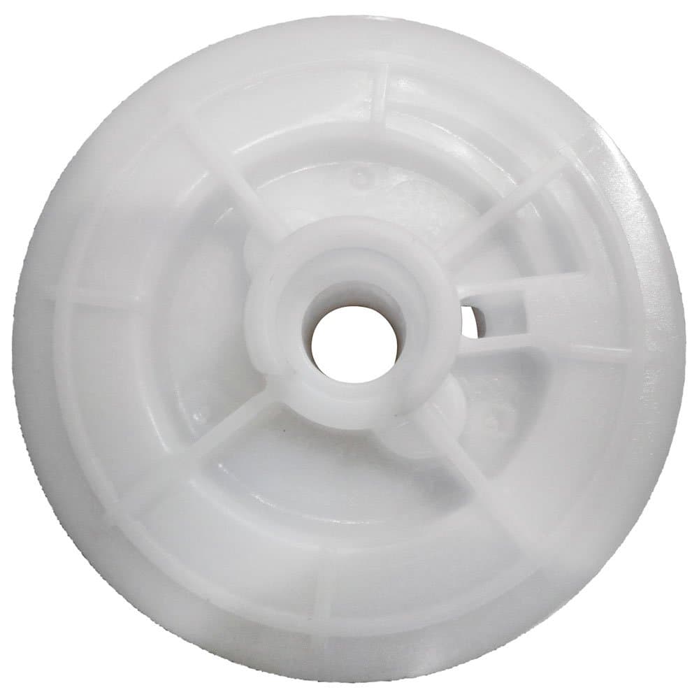 Polia Rocadeira FS160 4119-195-0400