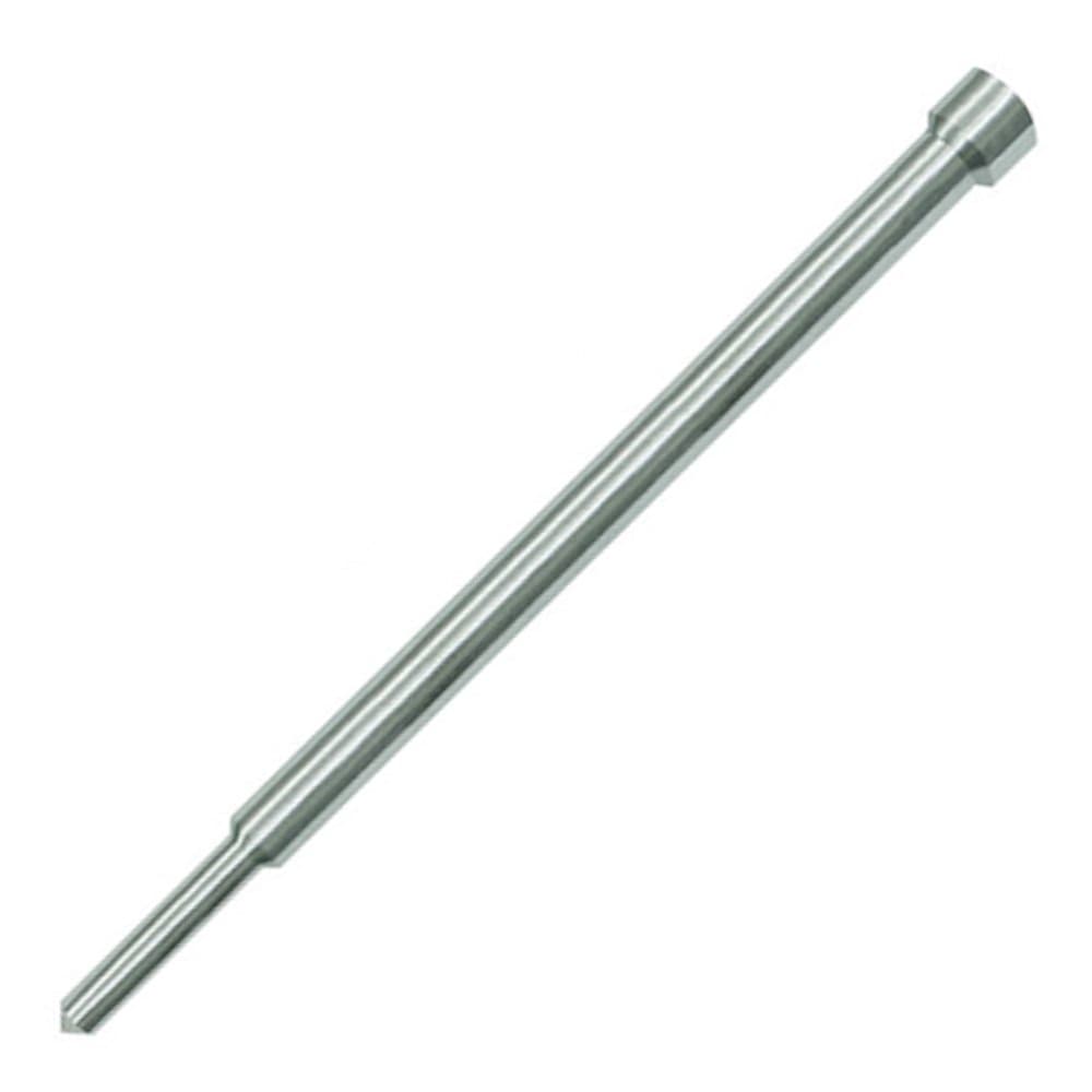 Pino Piloto para Broca Anular Nr 2 50mm ROCAST-890004