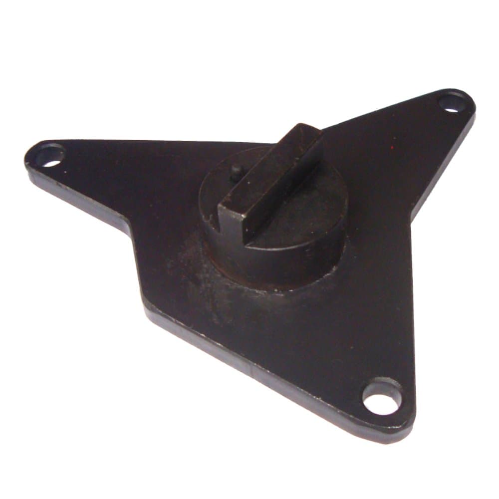 Ferramenta para Sincronismo da Arvore de Comando das Valvulas dos Motores Linha Fiat HB-HB187
