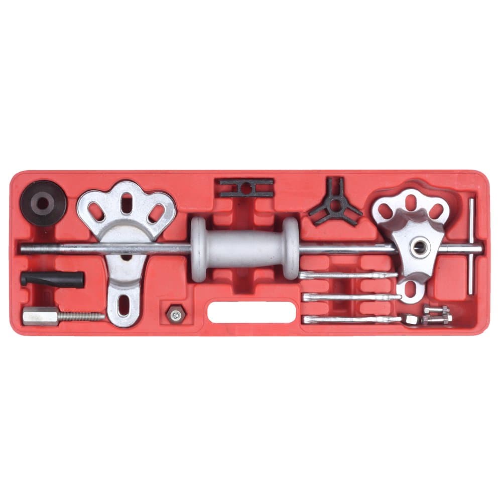 Martelo de Extracao para Cubo da Roda PLANATC-P500I