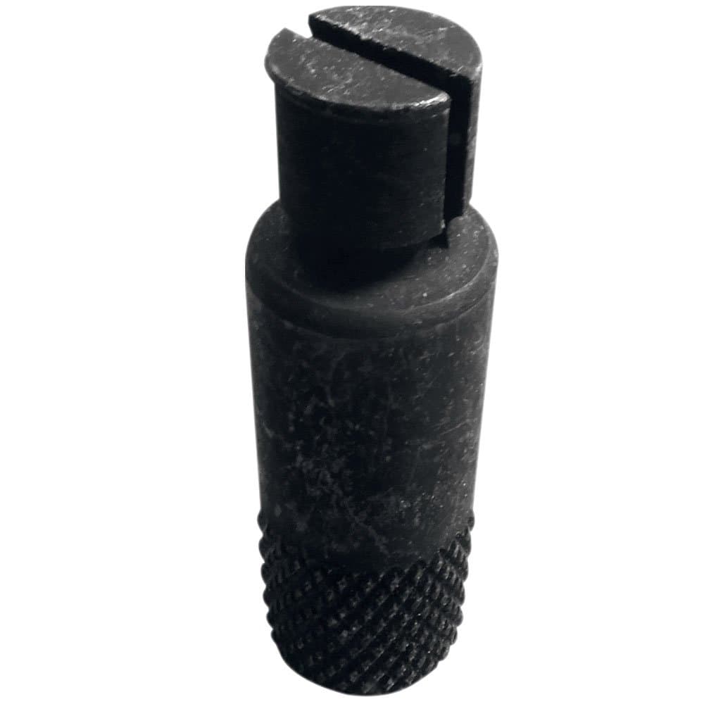 Pinca Extratora de Rolamento de Roda 25mm CELFER-27297