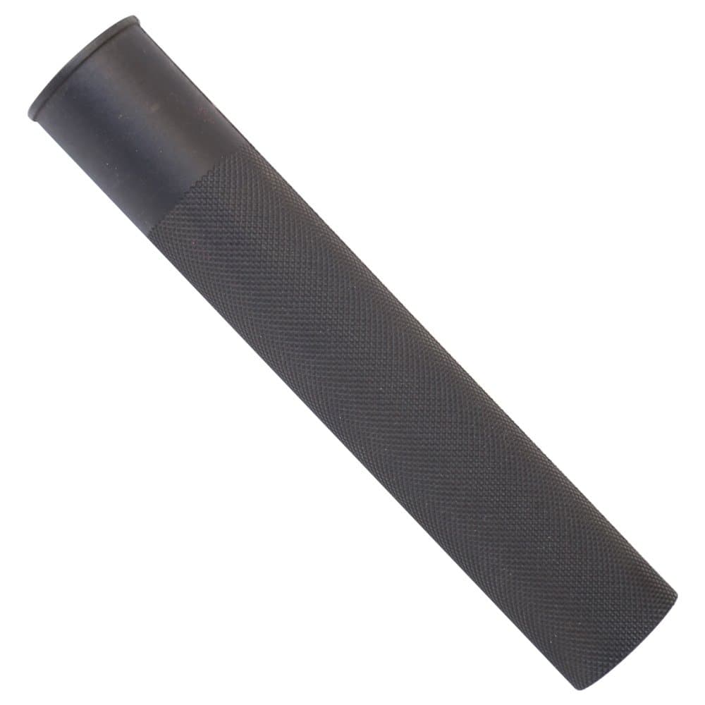 Punho Tocha Tig Hw 26 g OXIMIG-0337561