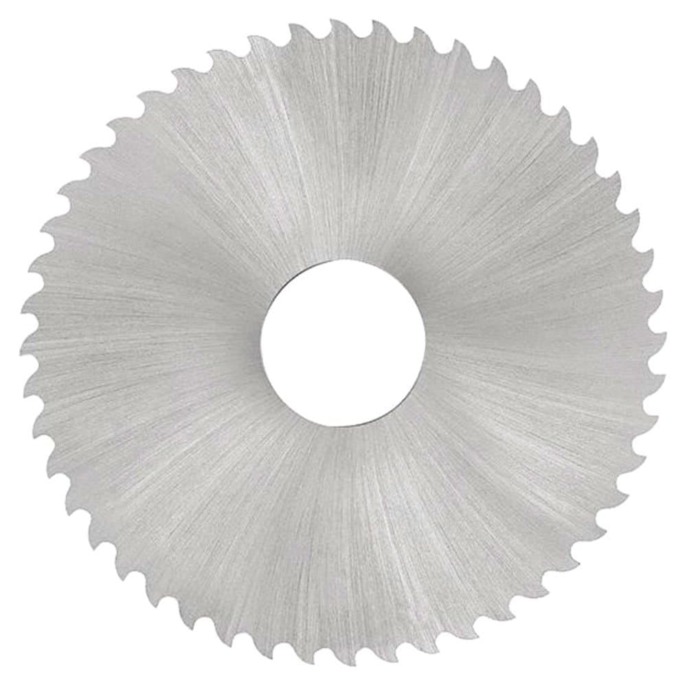 Lamina de Serra Circular HSS D747 160 x 10 mm DORMER-D7471600X10