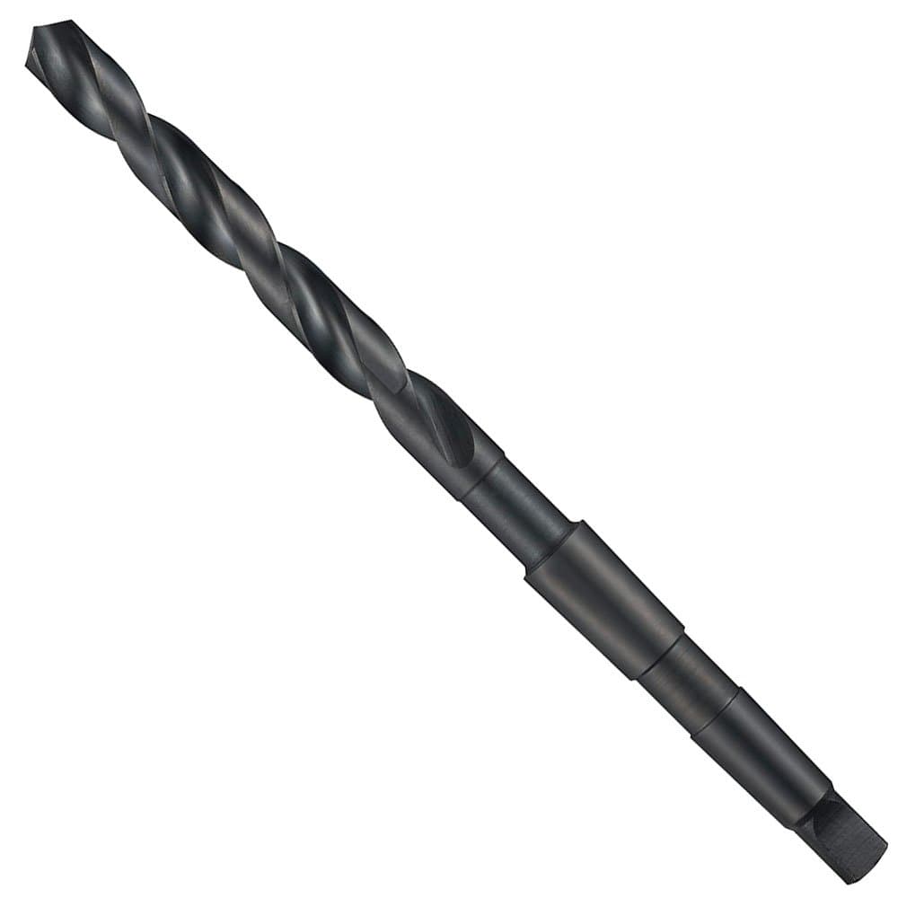 Broca HSS A130 2150mm Haste Conica DORMER-A130215