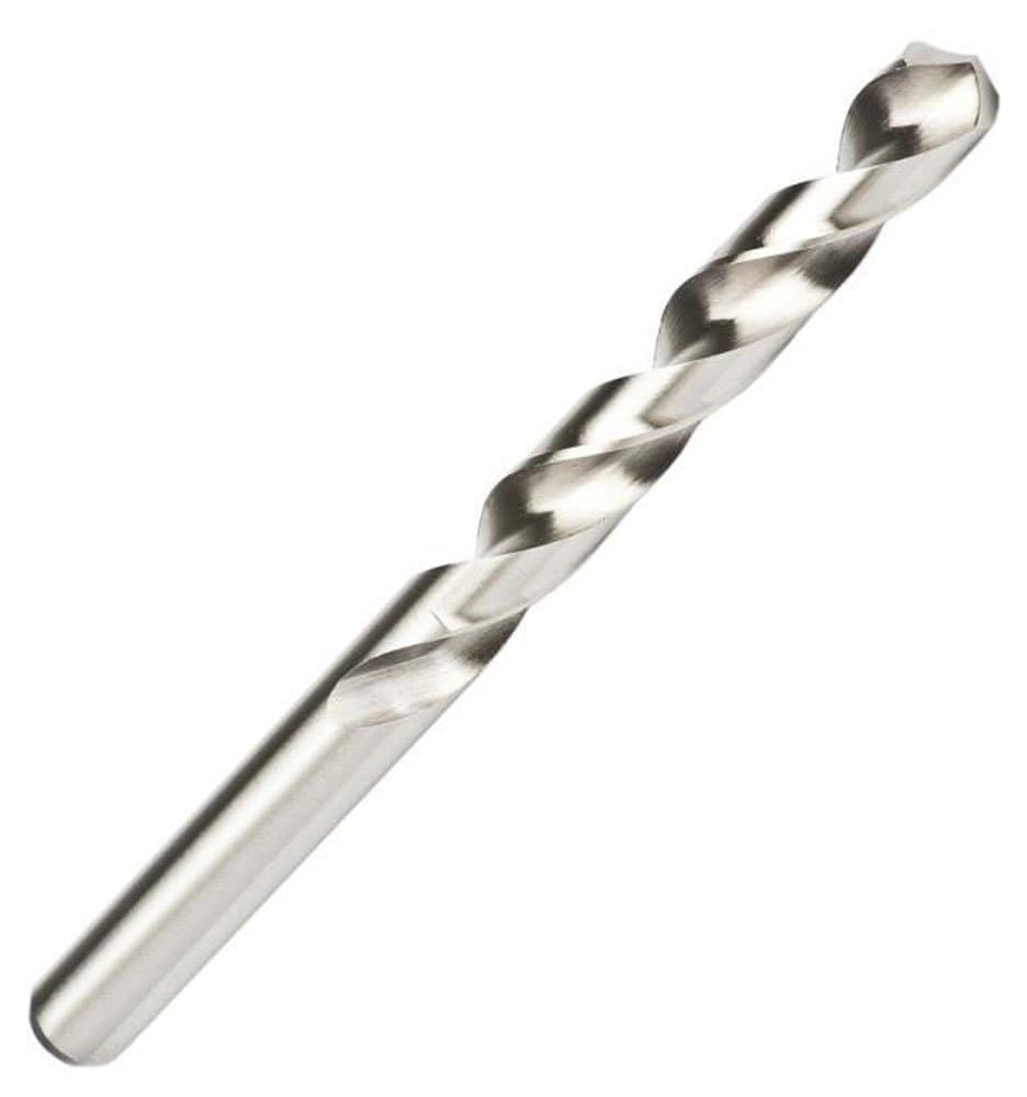 Broca HSS A114 460mm com 10 Unidades DORMER-A11446B