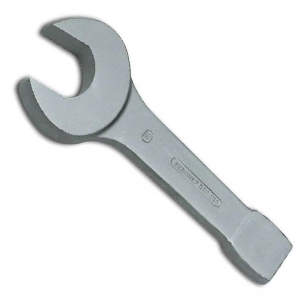 Chave Fixa de Bater 178 Pol GEDORE-133-178