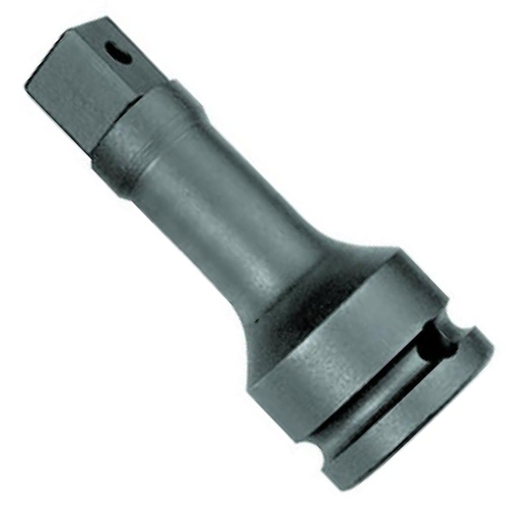 Extensao de Impacto 125mm com Encaixe 12 Pol GEDORE-KB1990-5
