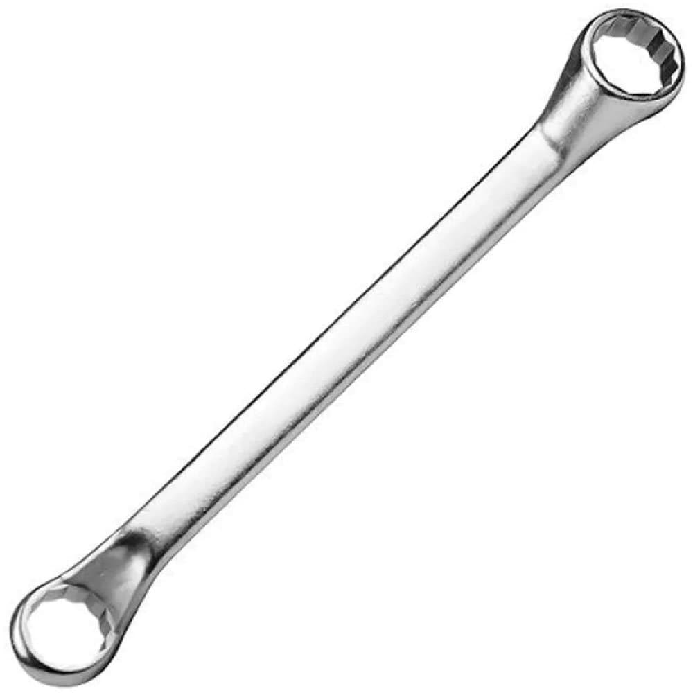 Chave Estrela 26 x 28mm STELS-1451155