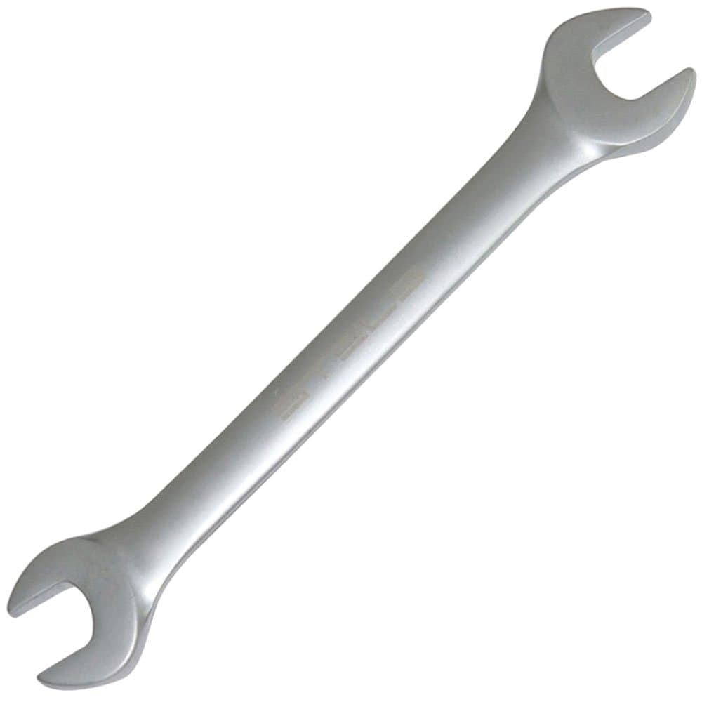 Chave Fixa 30 x 32mm STELS-1441355