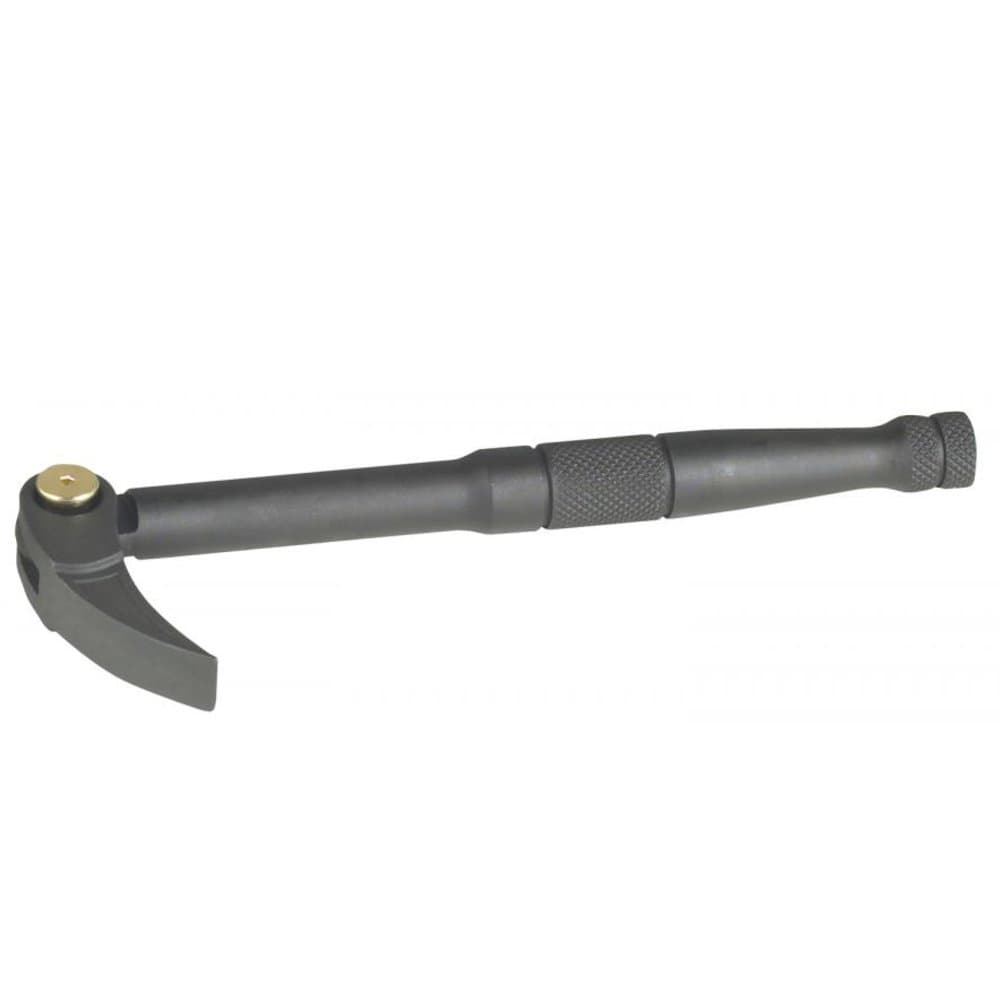 Alavanca 25cm com Trava Regulavel OTC-BOSCH-7172