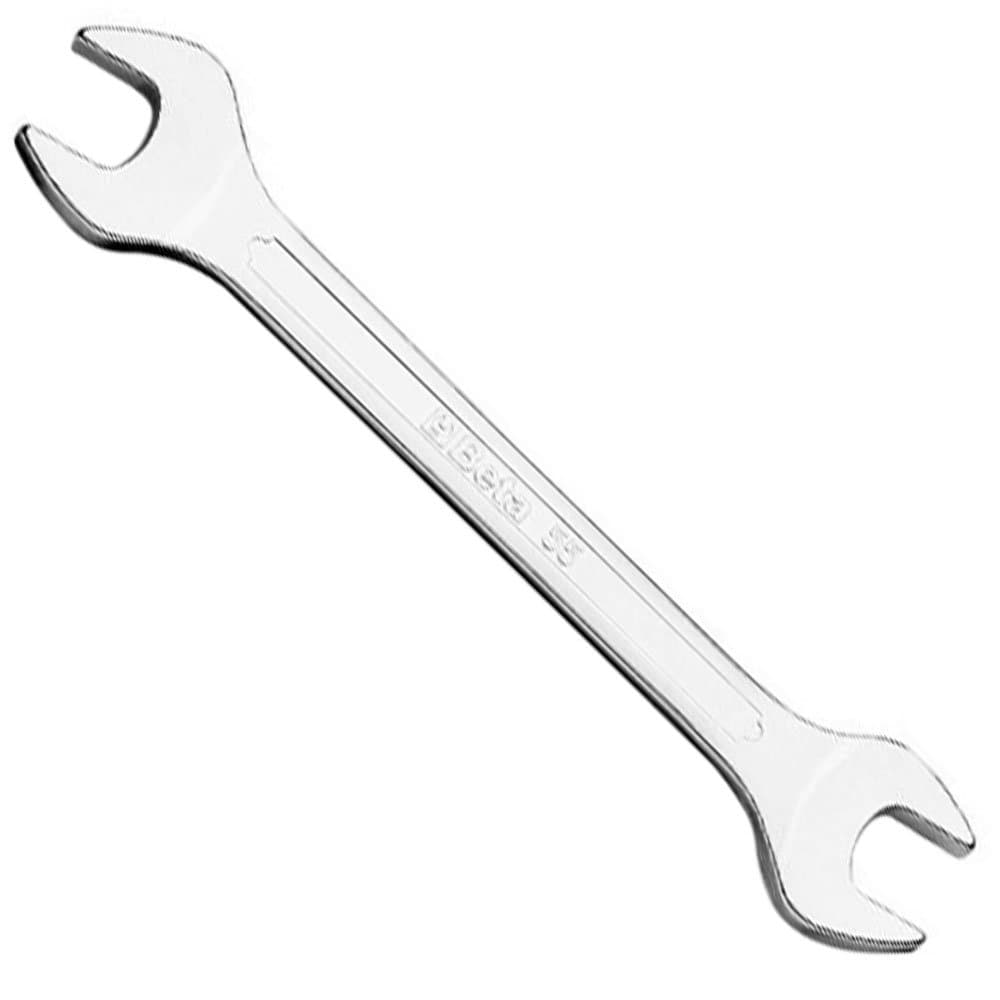 Chave Fixa 55 de 22 x 24mm BETA-000550081