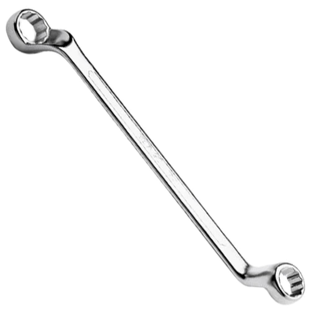 Chave Estrela de 10 x 11mm 90 BETA-000900018
