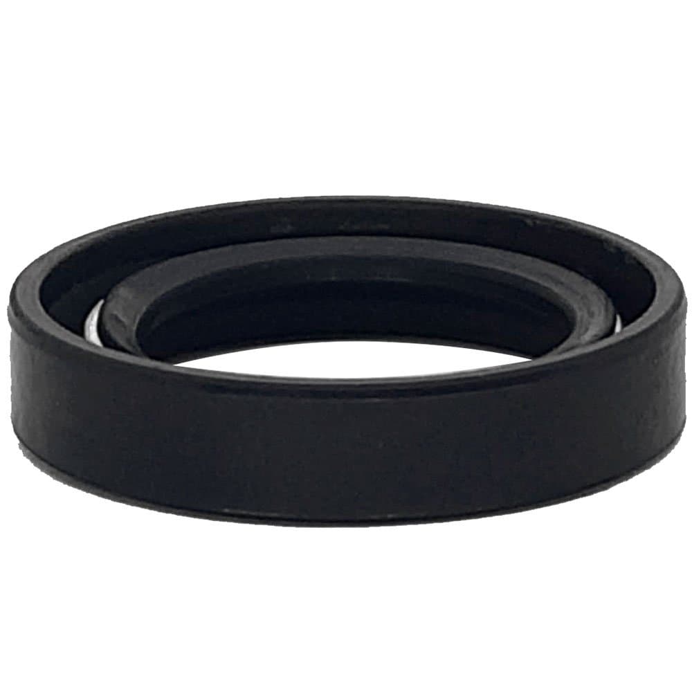 Retentor do Pistao para Pulverizadores S-40 YAMAHO-1443