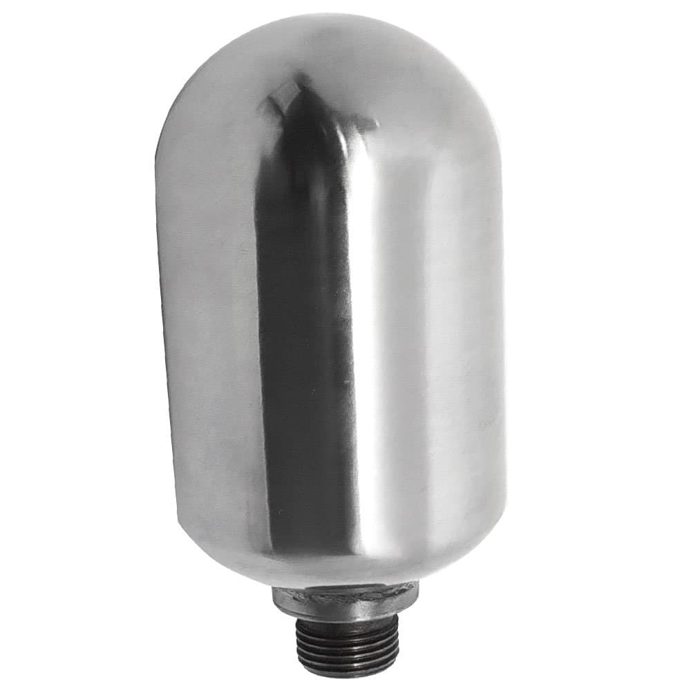 Bujao para Pulverizador HS-22 YAMAHO-451