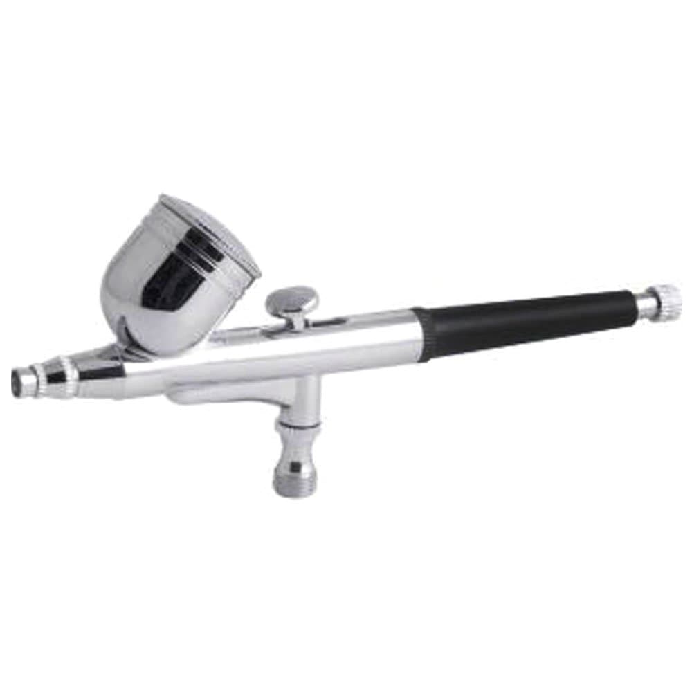 Aerografo com 2 Estagios ARC-HS-30 03mm 10ml ARCOM ARCDAL-012950