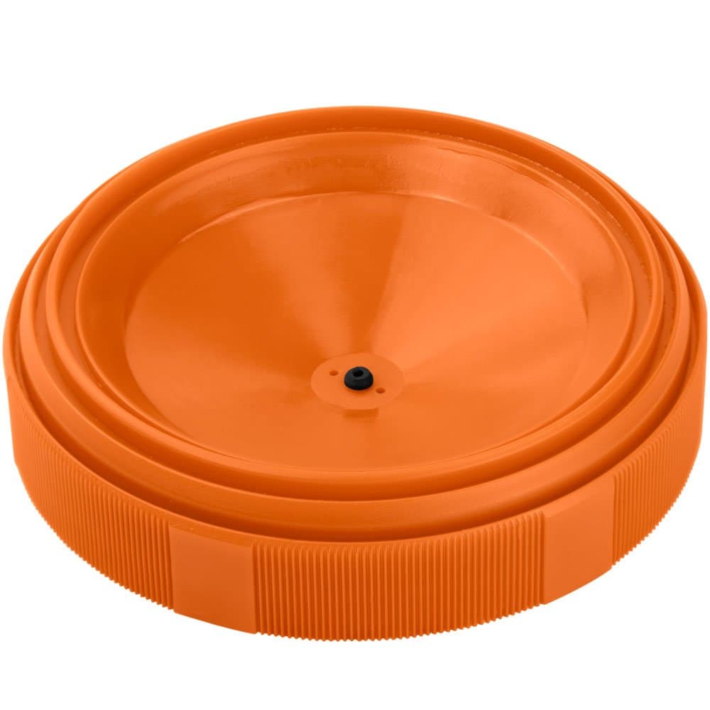 Tampa de Tanque com Vedacao para Pulverizador Costal de 16 e 20L TRAMONTINA-78794139