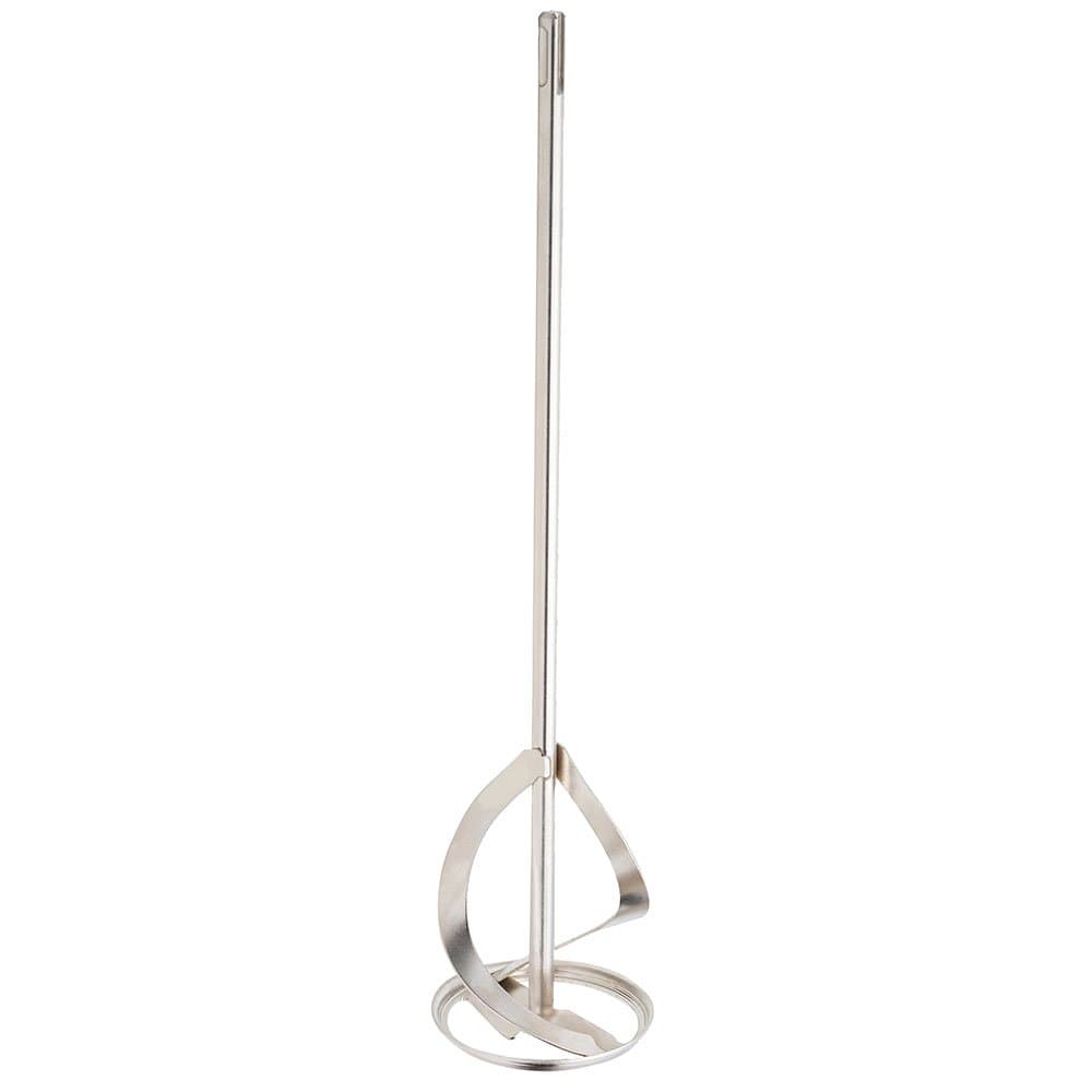 Batedor de Argamassa 40cm com Encaixe SDS PLUS CORTAG-61412