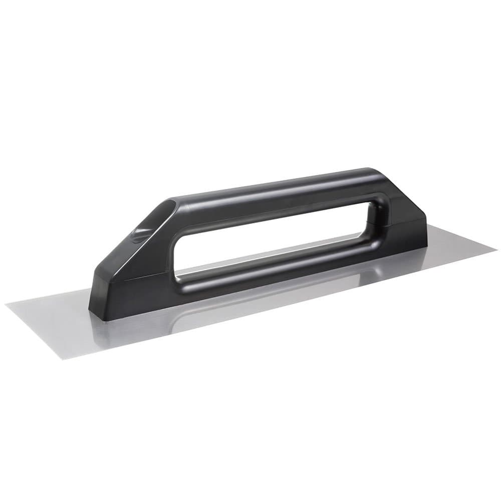 Desempenadeira em Aco Lisa 48cm CORTAG-60997