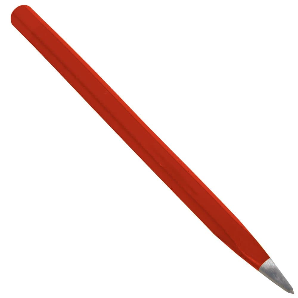 Ponteiro 34x8Pol CORTAG-60279