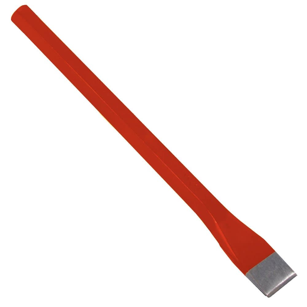 Talhadeira 34x12 Pol CORTAG-60284