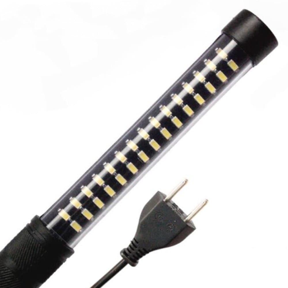 Pendente Bivolt com 30 LEDS KITRON TECH-400013
