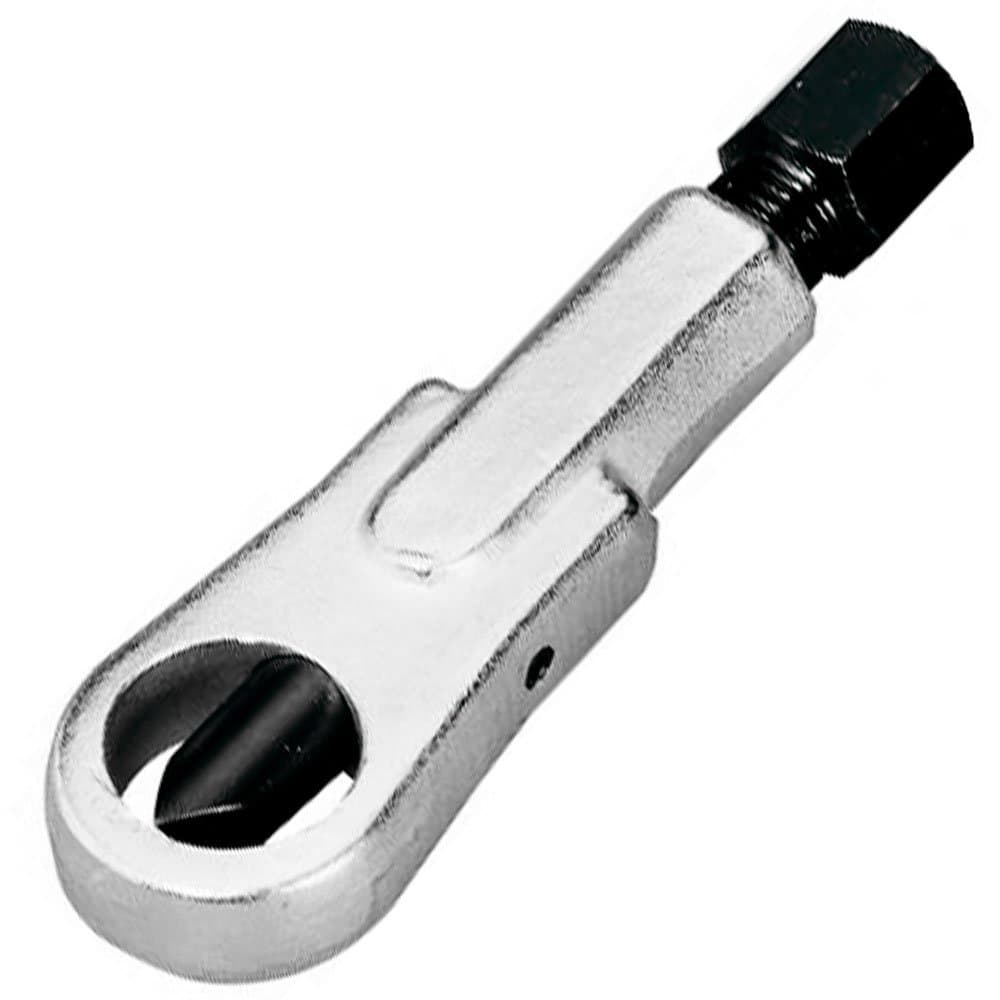 Extrator de Porcas Danificadas 10 e 17mm GEDORE-40963