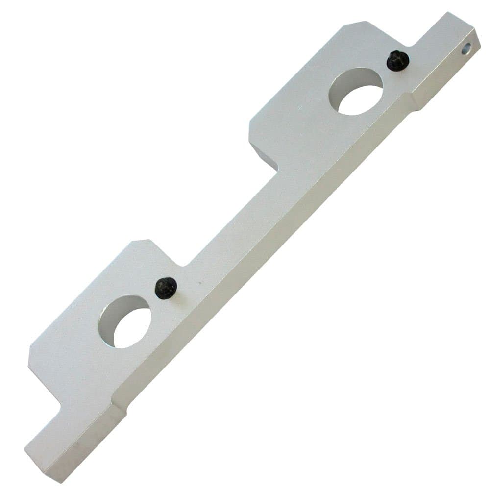 Ferramenta para Posicionar as Rodas Fonicas dos Motores N53N54Aspirados CRFERRAMENTAS-CR-349-2