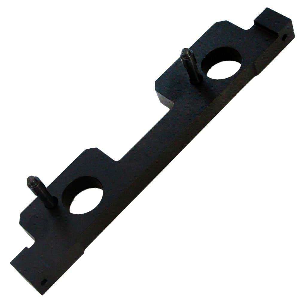 Ferramenta para Posicionar as Rodas Fonicas dos Motores N20N26 20 Flex Turbo CRFERRAMENTAS-CR-349-4