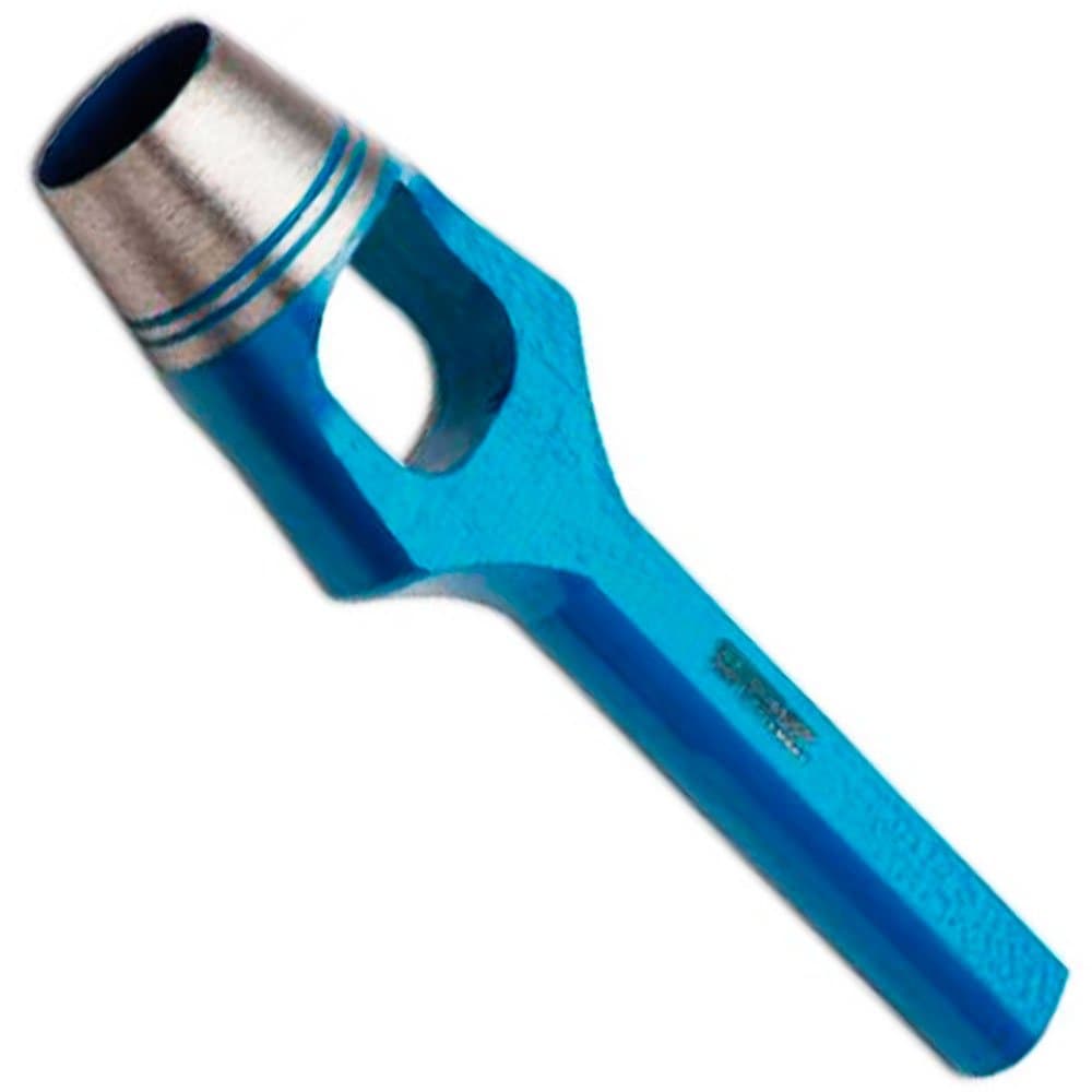 Vazador com Haste 300mm GEDORE-033356