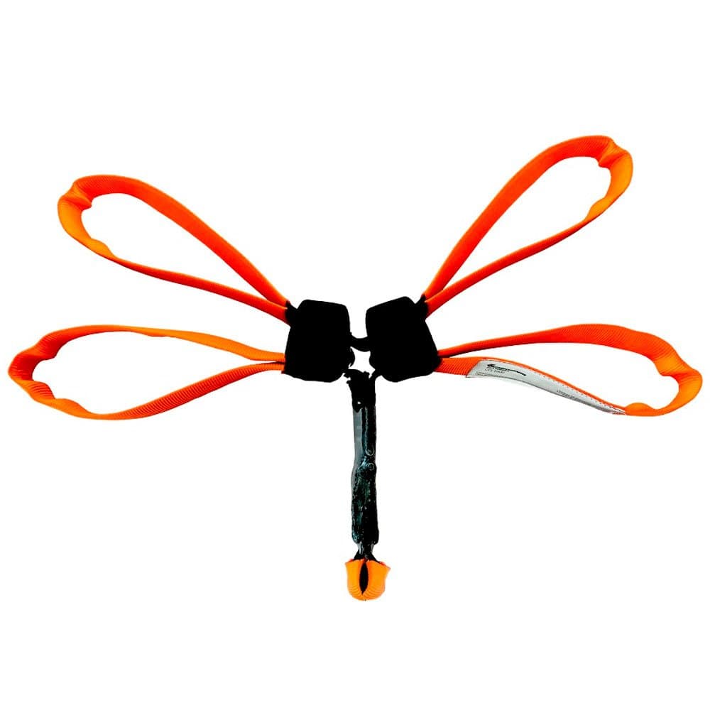 Fita Eureka CG1900 para Sinalizacao em Escadas CARBOGRAFITE-010645510